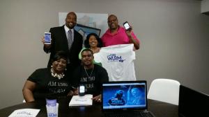 Blues Gallery 3
