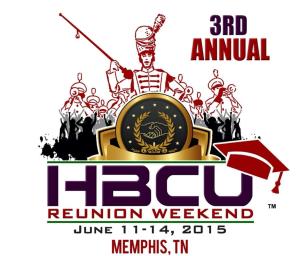 hbcu1