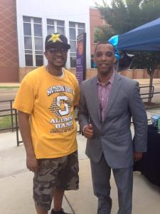 hbcu11