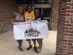 hbcu12