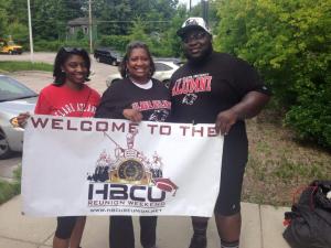 hbcu15