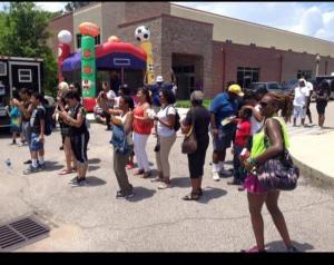 hbcu16