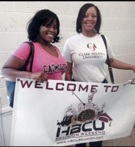hbcu17