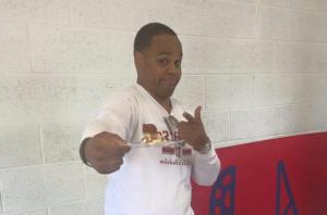 hbcu4