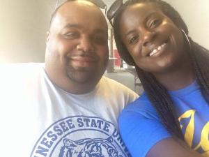 hbcu6