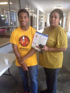 hbcu7