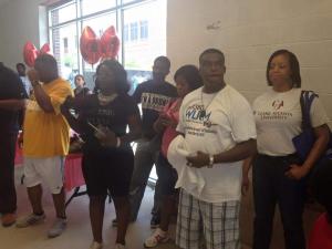hbcu8