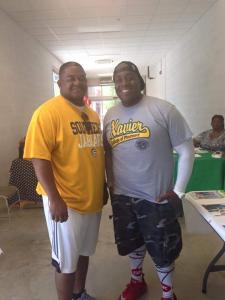hbcu9
