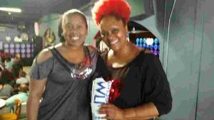 img_20151213_233711966