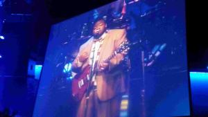 img_20151213_235514726