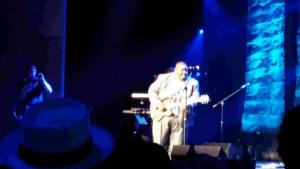 img_20151213_235521236
