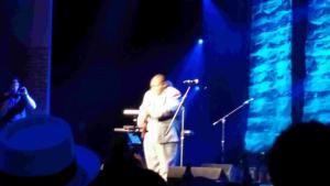 img_20151213_235532442