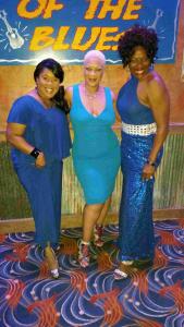 img_20151213_235600304