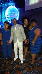 img_20151213_235616749