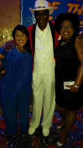 img_20151213_235622070