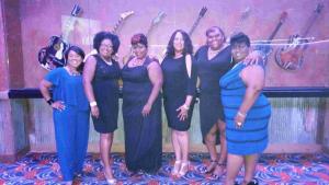 img_20151213_235648222