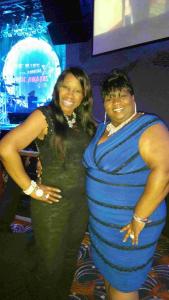 img_20151213_235711106