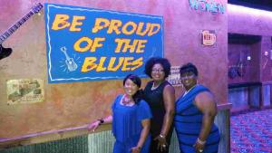 img_20151213_235721660