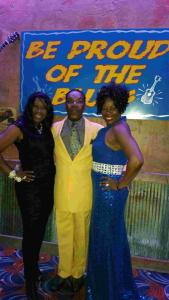 img_20151213_235726564