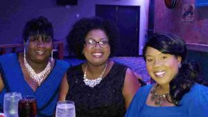 img_20151213_235737091