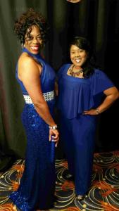 img_20151213_235818482