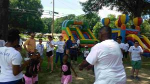 img_20151213_235830847