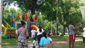 img_20151213_235837058