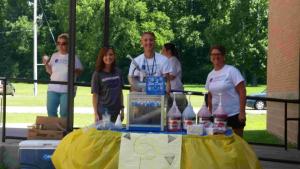 img_20151213_235910741