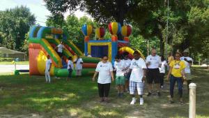 img_20151213_235915611