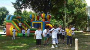 img_20151213_235923066