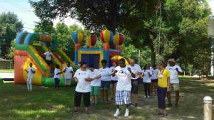 img_20151213_235929067