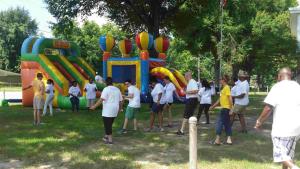 img_20151213_235936401