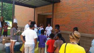 img_20151213_235945311
