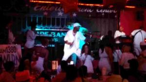 img_20151214_000038915