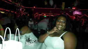 img_20151214_000044695