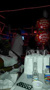 img_20151214_000049109