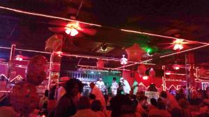 img_20151214_000104854