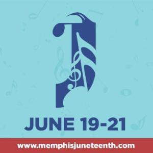 juneteenth13