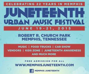 juneteenth14