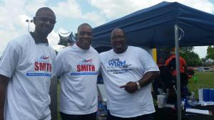 juneteenth17