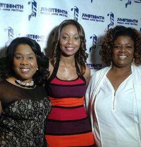 juneteenth6