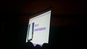 juneteenth7