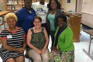 img_20151213_233234990