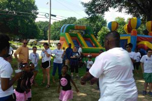 img_20151213_235830847