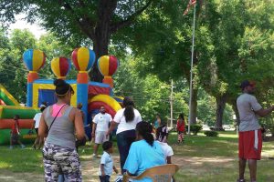 img_20151213_235837058