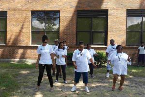 img_20151213_235853826