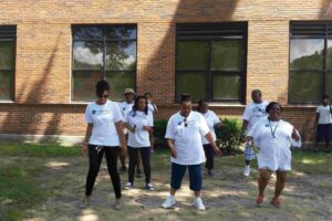 img_20151213_235853826