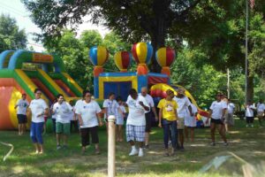 img_20151213_235905350