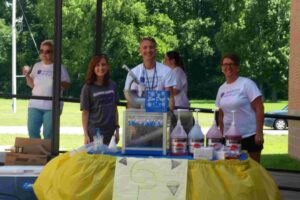 img_20151213_235910741