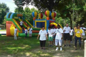 img_20151213_235915611